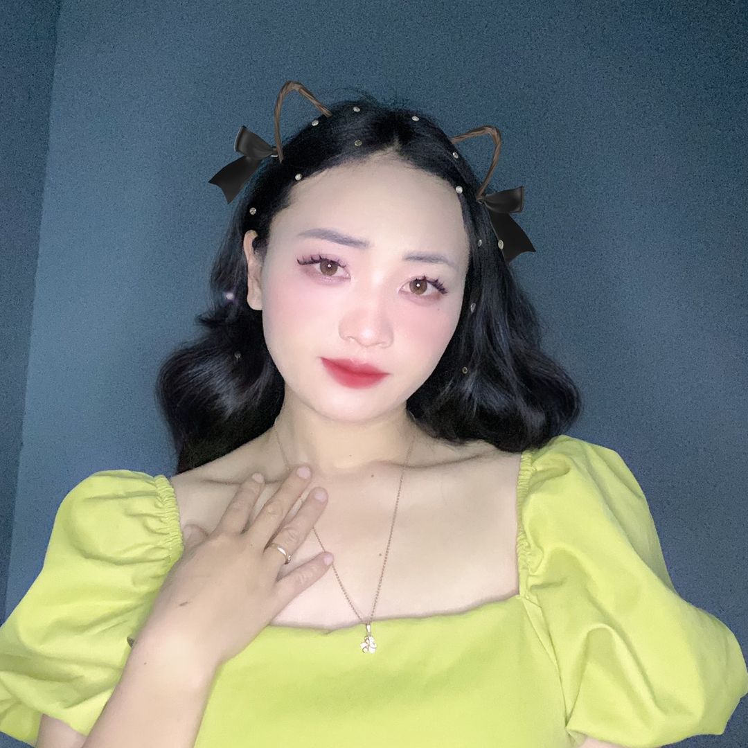 Mẹ Em Sóc