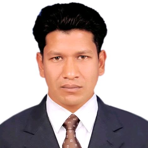 mofizur maloshia is a diaspora