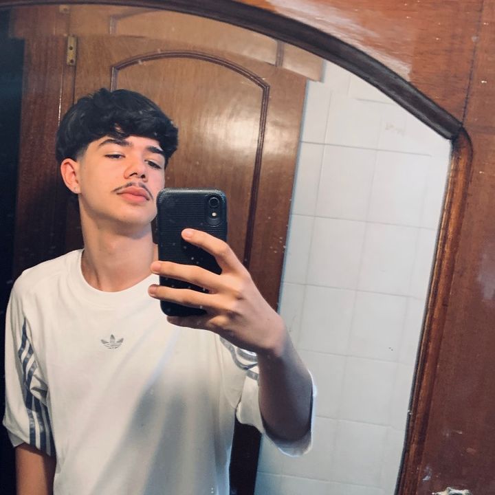 arthurmangin