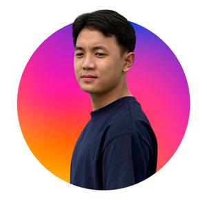 Tuấn Rì Viu