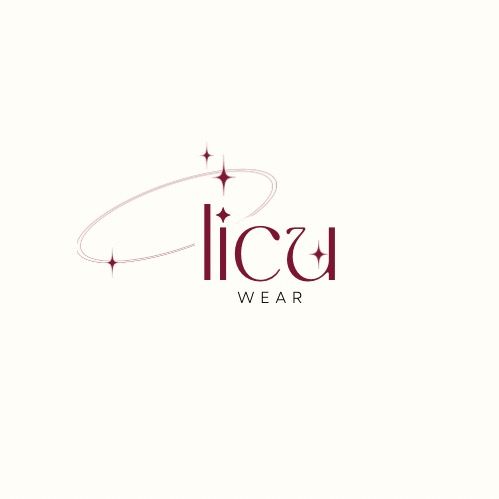 licu.wearr