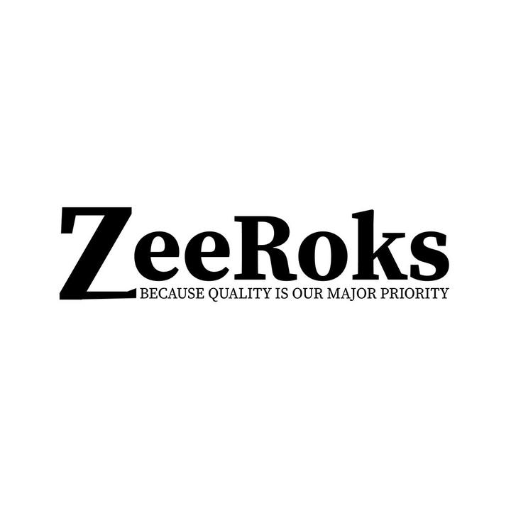 ZEEROKS.ID