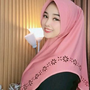 Ninuufashion