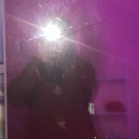 S A R A H🛍️🛒