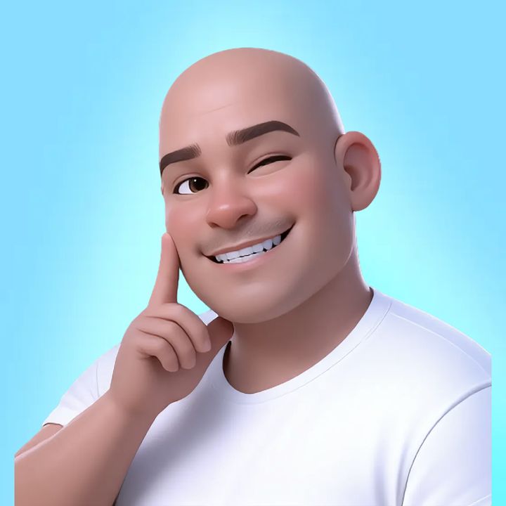 Fantasma TJ