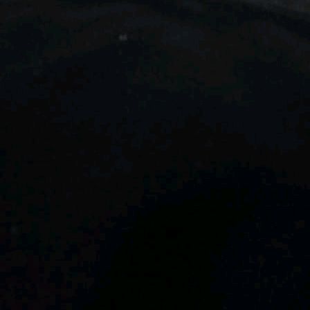 devava