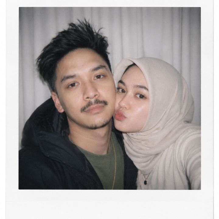 nisaerfeni_