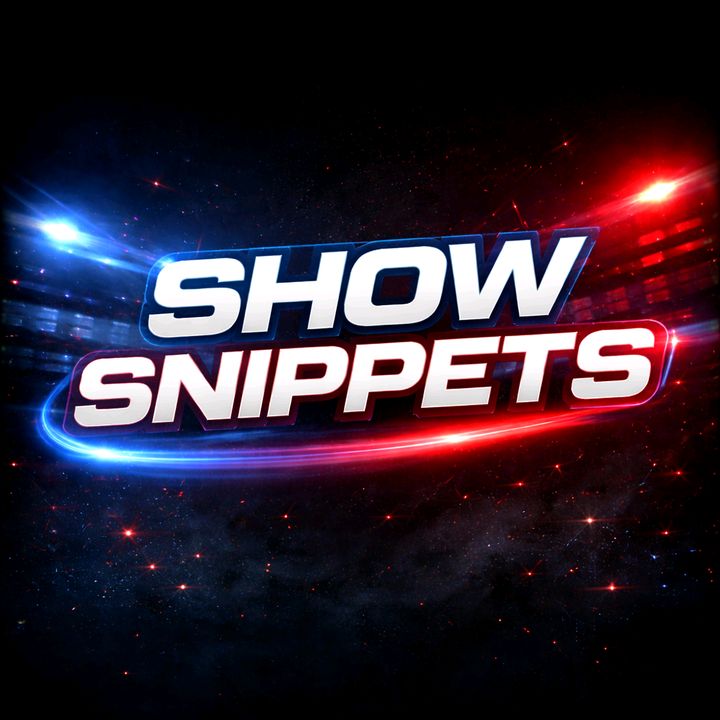 ShowSnippets