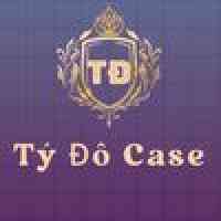 Tý Đô Case