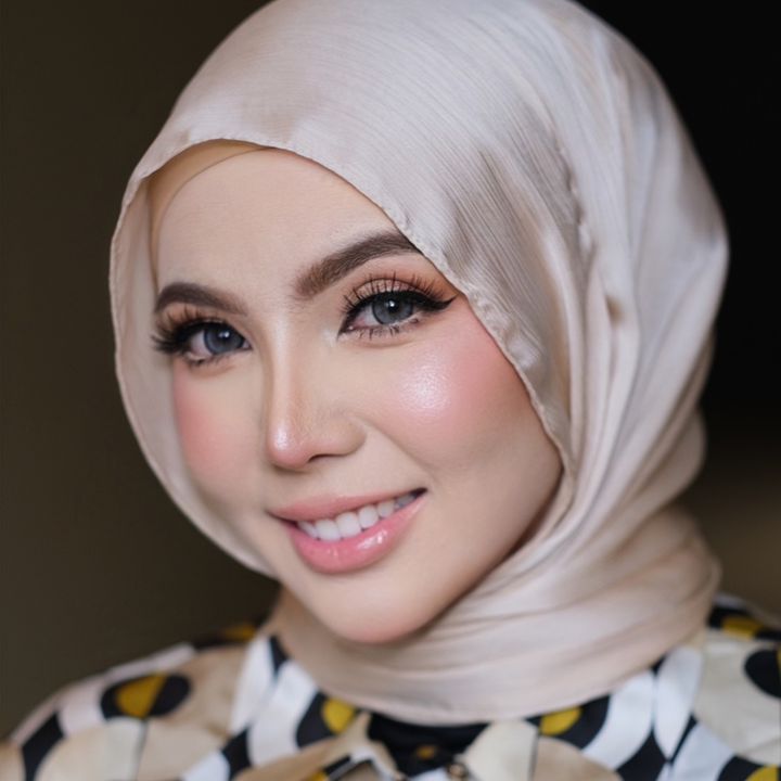 Cik Epal