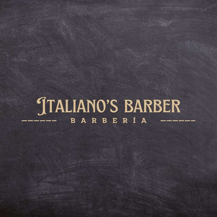 italianosbarber_