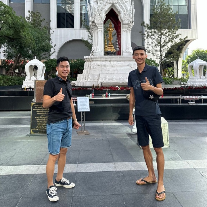 Phụ kiện gà chọi Giang Thành .