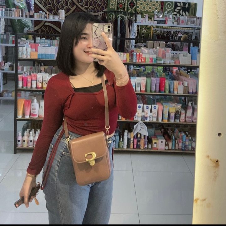 Gisull