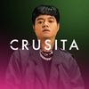 Crusita Official