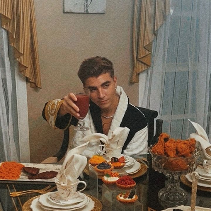 richforeveh