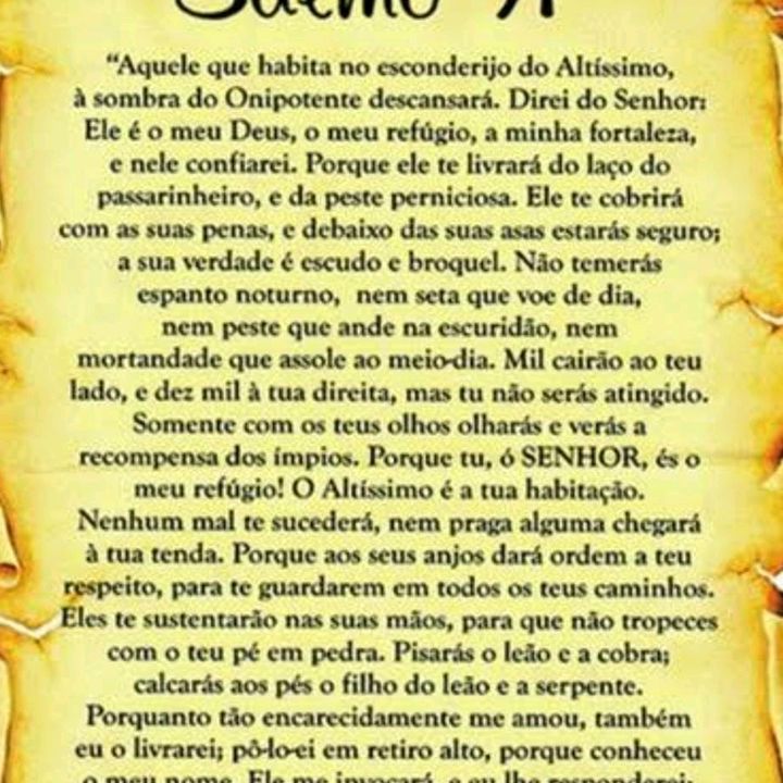 Princesa de Cristo