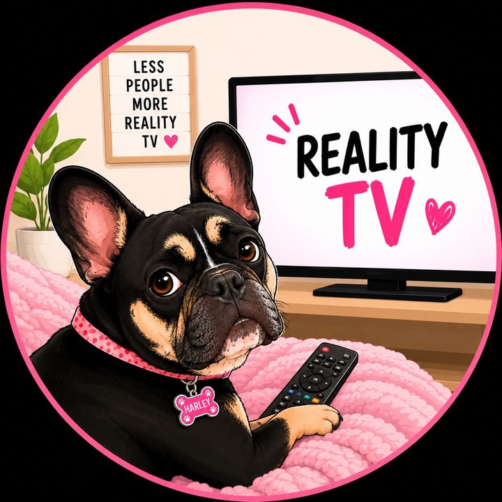 therealitybulldog