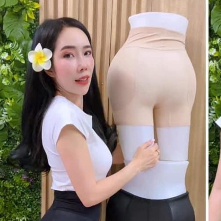 สุคนธ์ทิพย์ ชัยสงค์3