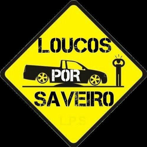 Parada_Automotiva