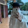 Thăng🔥