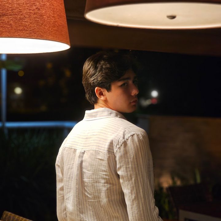 otavio_sakashita