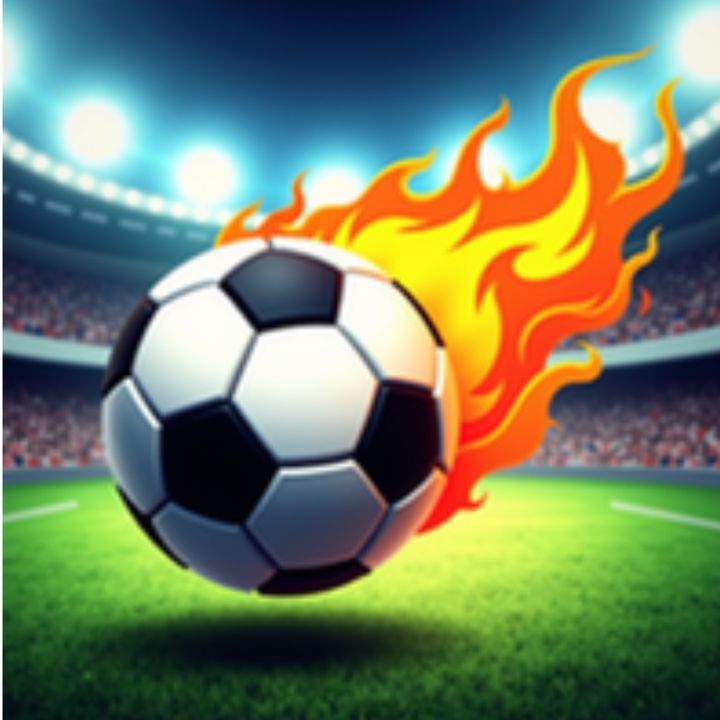 Xiaoyan sport shop