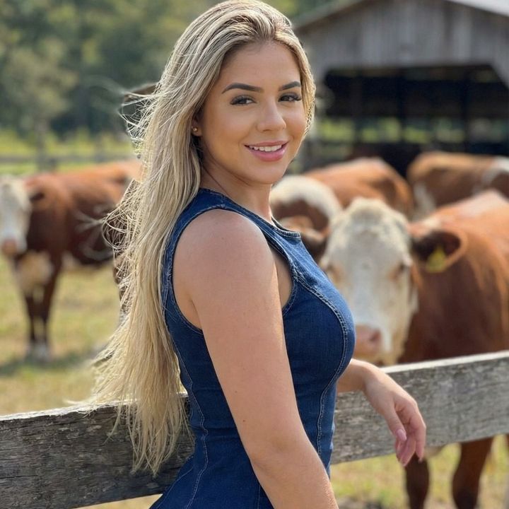 alessandrabeck44