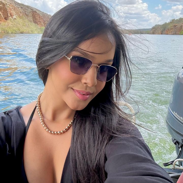 luanabarrosrrib