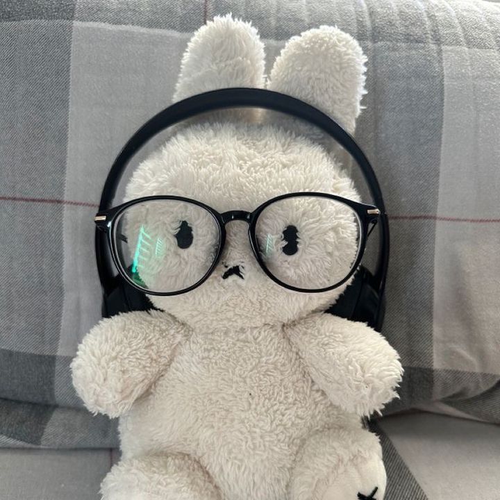 ⋆. 𐙚 Haeng unbox ✮⋆˙