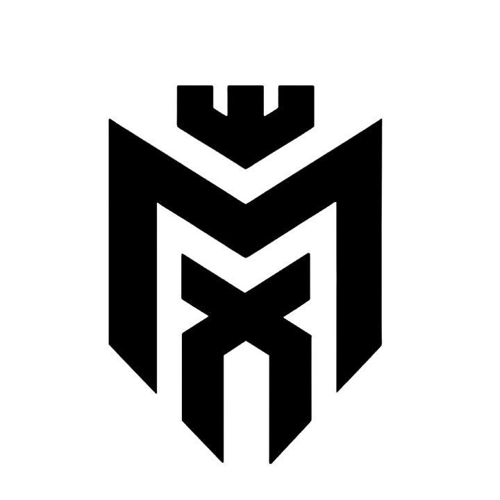 MOXIE INCONSPIRACY