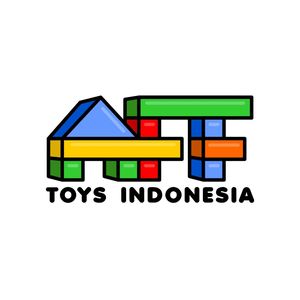 AFF Toys Indonesia