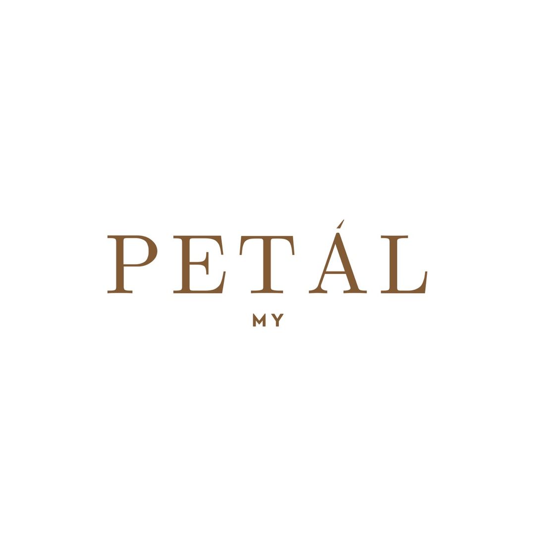 petalmy.jewellery