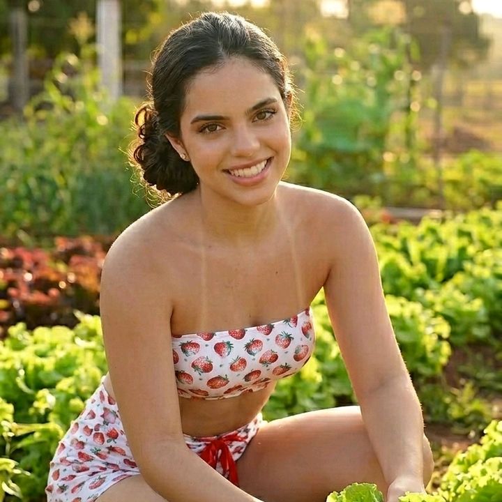 Melissa