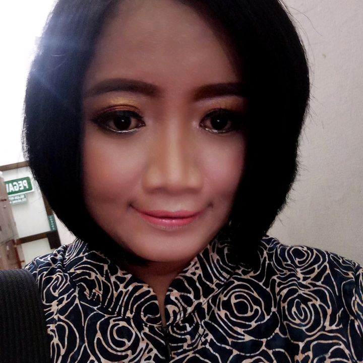 Jenong Mulyo29