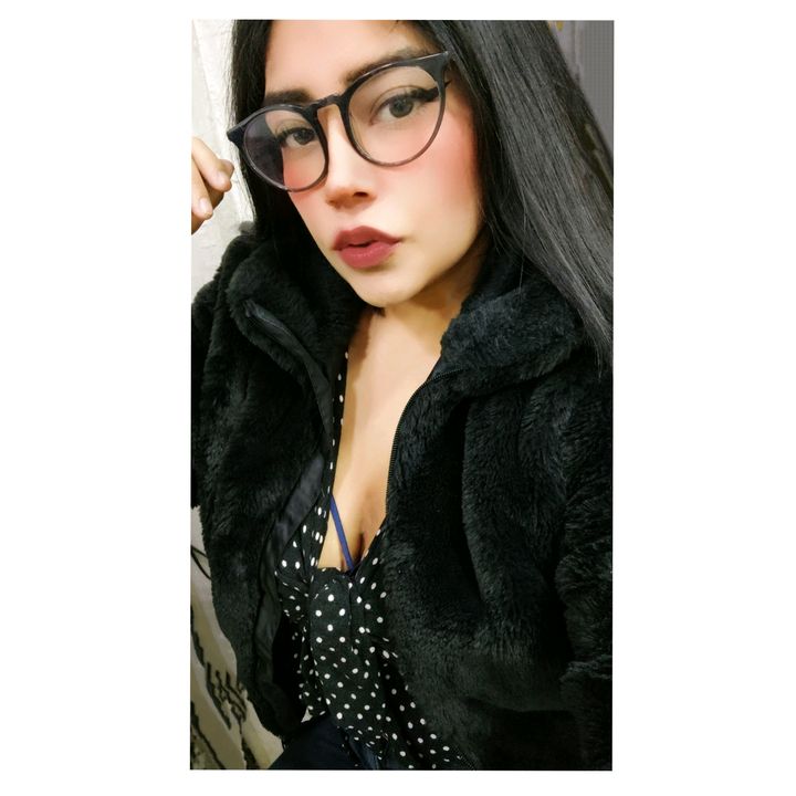 Zyanya Marín