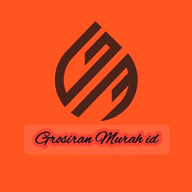 grosiran murah id