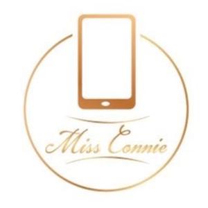 missconnie store