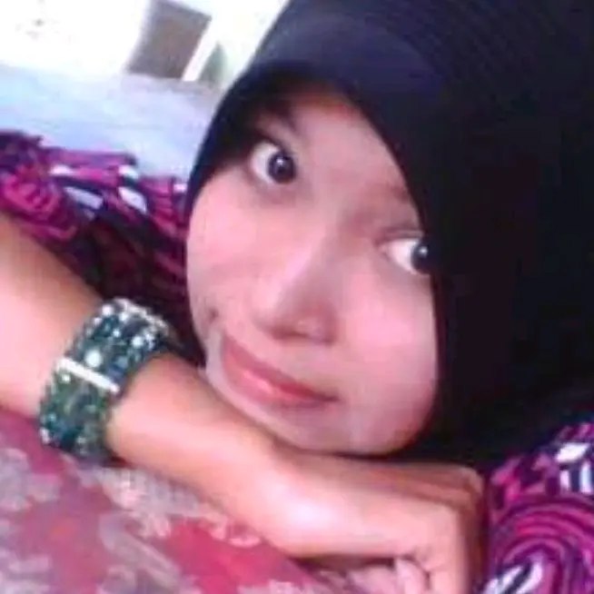 Nisda Wati
