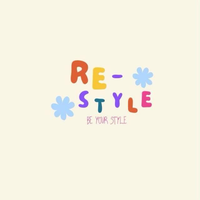 RESTYLE KEBUMEN