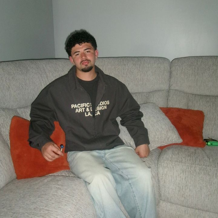 rene_2006_1