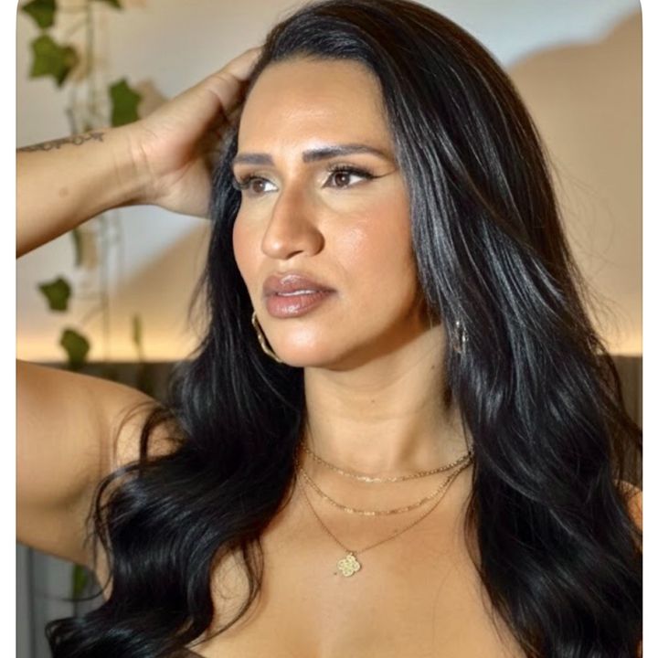 grasymelloo