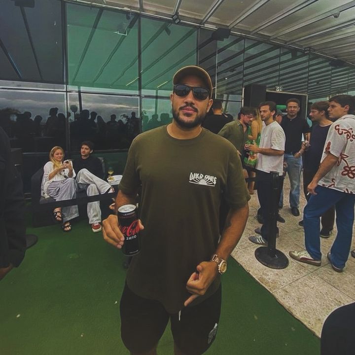 Jobs®™