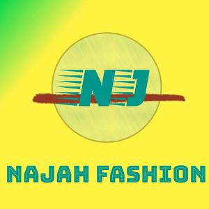 najahfashion31