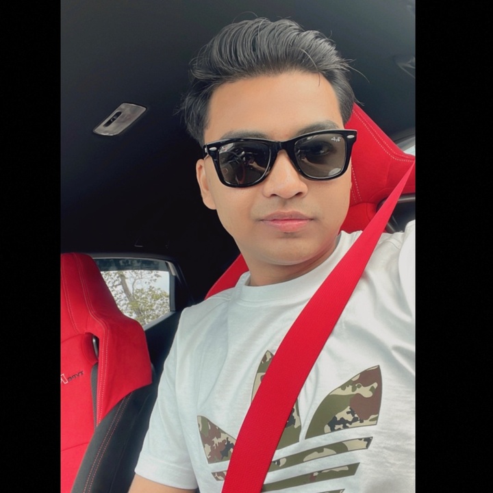 pXjai_