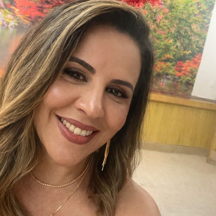 filhadomeuuniverso