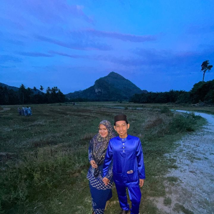 Iefa Shaari