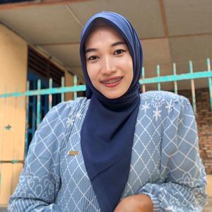 julianti_wulandari29