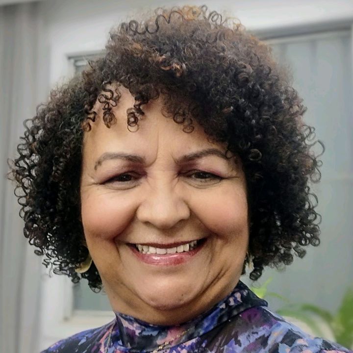 GarbazzaMárcia