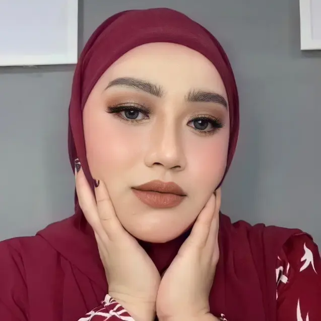 Cikrose | Skincare Addict