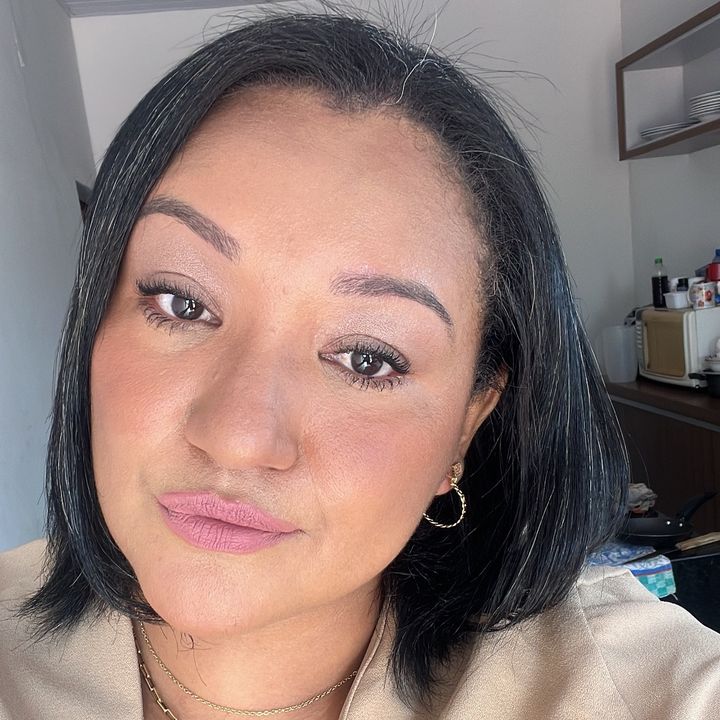 rozanaarrudas